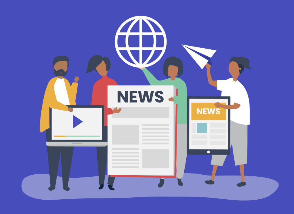 Deep Learning Course – New Batch Starting Soon